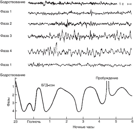 Иллюстрация к книге — Подсознание может всё, или Управляем энергией желаний [_10.jpg]