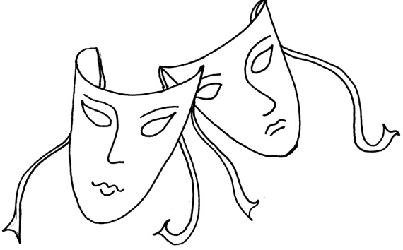 Иллюстрация к книге — Сила женской природы. Счастье быть женщиной [i_004.jpg]