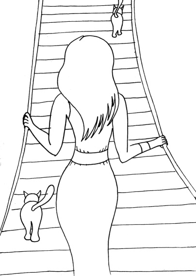 Иллюстрация к книге — Сила женской природы. Счастье быть женщиной [i_005.jpg]