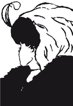 Иллюстрация к книге — Управляем энергией мысли. Овладеваем возможностями своего Ментала [i_006.jpg]