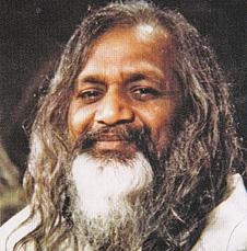 Иллюстрация к книге — Путешествие домой. Автобиография американского йога [img4A1F.jpg]