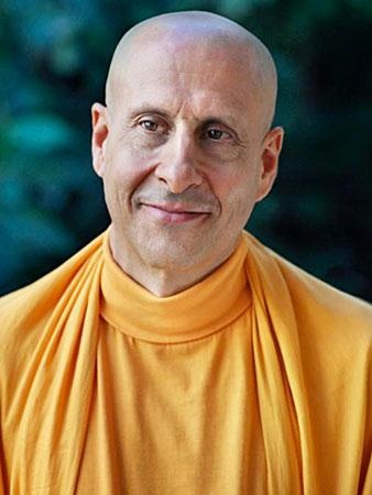 Иллюстрация к книге — Путешествие домой. Автобиография американского йога [img5832.jpg]