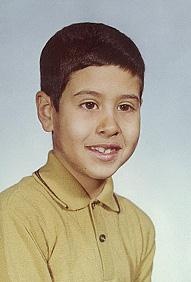 Иллюстрация к книге — Путешествие домой. Автобиография американского йога [img738E.jpg]