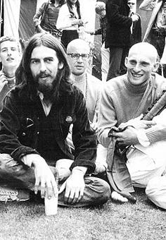 Иллюстрация к книге — Путешествие домой. Автобиография американского йога [img9918.jpg]