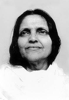 Иллюстрация к книге — Путешествие домой. Автобиография американского йога [imgB427.jpg]