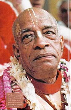 Иллюстрация к книге — Путешествие домой. Автобиография американского йога [imgC25A.jpg]