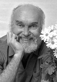 Иллюстрация к книге — Путешествие домой. Автобиография американского йога [imgFD85.jpg]