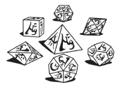 Иллюстрация к книге — Дневная битва [i_010.jpg]