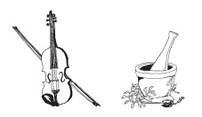 Иллюстрация к книге — Дневная битва [i_015.jpg]