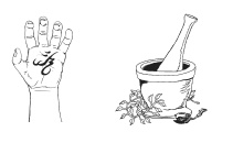 Иллюстрация к книге — Дневная битва [i_023.jpg]