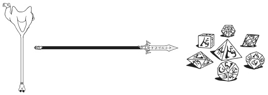 Иллюстрация к книге — Дневная битва [i_031.jpg]