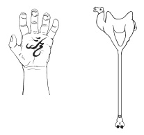 Иллюстрация к книге — Дневная битва [i_032.jpg]