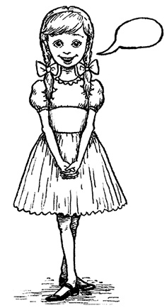 Иллюстрация к книге — Не делиться – это нормально! И другие неправильные правила воспитания разумных и отзывчивых детей [i_012.jpg]