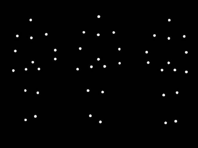 Иллюстрация к книге — Присутствие [духа]. Как направить силы своей личности на достижение успеха [i_001.jpg]