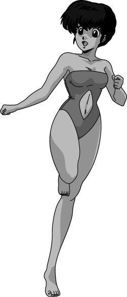 Иллюстрация к книге — 365 шагов к стройности. Циклическая программа «Идеальный вес» [i_001.jpg]