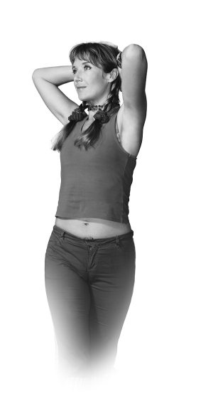 Иллюстрация к книге — 365 шагов к стройности. Циклическая программа «Идеальный вес» [i_030.jpg]