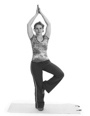 Иллюстрация к книге — 365 шагов к стройности. Циклическая программа «Идеальный вес» [i_066.jpg]