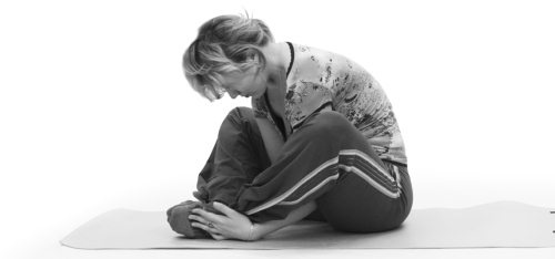 Иллюстрация к книге — 365 шагов к стройности. Циклическая программа «Идеальный вес» [i_068.jpg]