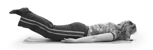 Иллюстрация к книге — 365 шагов к стройности. Циклическая программа «Идеальный вес» [i_073.jpg]