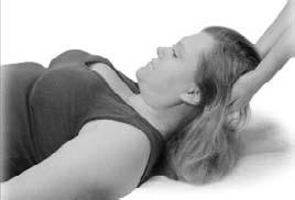 Иллюстрация к книге — Большая книга лифтинг-гимнастики. Лучшие упражнения для молодости и стройности [i_001.jpg]