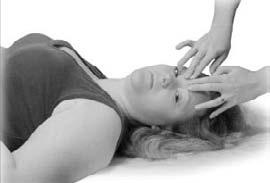 Иллюстрация к книге — Большая книга лифтинг-гимнастики. Лучшие упражнения для молодости и стройности [i_004.jpg]