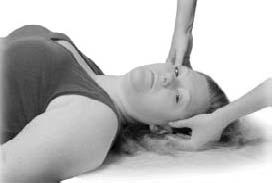 Иллюстрация к книге — Большая книга лифтинг-гимнастики. Лучшие упражнения для молодости и стройности [i_005.jpg]