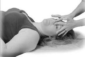 Иллюстрация к книге — Большая книга лифтинг-гимнастики. Лучшие упражнения для молодости и стройности [i_006.jpg]