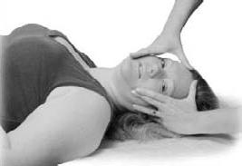 Иллюстрация к книге — Большая книга лифтинг-гимнастики. Лучшие упражнения для молодости и стройности [i_008.jpg]