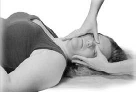 Иллюстрация к книге — Большая книга лифтинг-гимнастики. Лучшие упражнения для молодости и стройности [i_009.jpg]