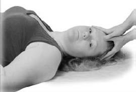 Иллюстрация к книге — Большая книга лифтинг-гимнастики. Лучшие упражнения для молодости и стройности [i_010.jpg]