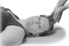 Иллюстрация к книге — Большая книга лифтинг-гимнастики. Лучшие упражнения для молодости и стройности [i_011.jpg]