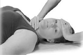 Иллюстрация к книге — Большая книга лифтинг-гимнастики. Лучшие упражнения для молодости и стройности [i_013.jpg]