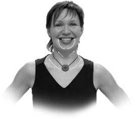 Иллюстрация к книге — Большая книга лифтинг-гимнастики. Лучшие упражнения для молодости и стройности [i_016.jpg]