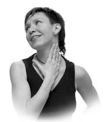 Иллюстрация к книге — Большая книга лифтинг-гимнастики. Лучшие упражнения для молодости и стройности [i_017.jpg]