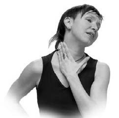 Иллюстрация к книге — Большая книга лифтинг-гимнастики. Лучшие упражнения для молодости и стройности [i_018.jpg]