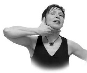 Иллюстрация к книге — Большая книга лифтинг-гимнастики. Лучшие упражнения для молодости и стройности [i_021.jpg]