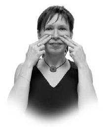 Иллюстрация к книге — Большая книга лифтинг-гимнастики. Лучшие упражнения для молодости и стройности [i_024.jpg]