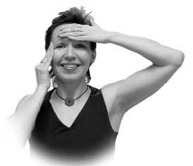 Иллюстрация к книге — Большая книга лифтинг-гимнастики. Лучшие упражнения для молодости и стройности [i_027.jpg]