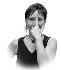 Иллюстрация к книге — Большая книга лифтинг-гимнастики. Лучшие упражнения для молодости и стройности [i_028.jpg]