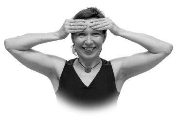 Иллюстрация к книге — Большая книга лифтинг-гимнастики. Лучшие упражнения для молодости и стройности [i_029.jpg]