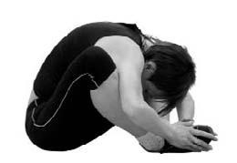 Иллюстрация к книге — Большая книга лифтинг-гимнастики. Лучшие упражнения для молодости и стройности [i_033.jpg]