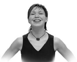 Иллюстрация к книге — Большая книга лифтинг-гимнастики. Лучшие упражнения для молодости и стройности [i_037.jpg]