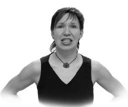 Иллюстрация к книге — Большая книга лифтинг-гимнастики. Лучшие упражнения для молодости и стройности [i_039.jpg]