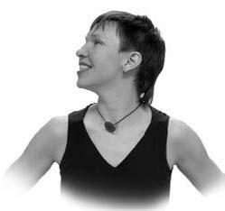 Иллюстрация к книге — Большая книга лифтинг-гимнастики. Лучшие упражнения для молодости и стройности [i_042.jpg]