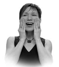 Иллюстрация к книге — Большая книга лифтинг-гимнастики. Лучшие упражнения для молодости и стройности [i_043.jpg]