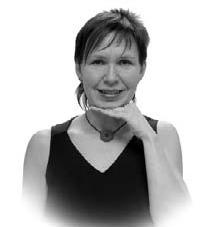 Иллюстрация к книге — Большая книга лифтинг-гимнастики. Лучшие упражнения для молодости и стройности [i_049.jpg]