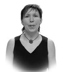 Иллюстрация к книге — Большая книга лифтинг-гимнастики. Лучшие упражнения для молодости и стройности [i_052.jpg]