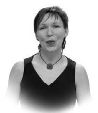 Иллюстрация к книге — Большая книга лифтинг-гимнастики. Лучшие упражнения для молодости и стройности [i_053.jpg]