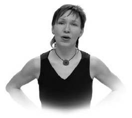 Иллюстрация к книге — Большая книга лифтинг-гимнастики. Лучшие упражнения для молодости и стройности [i_055.jpg]