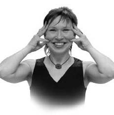 Иллюстрация к книге — Большая книга лифтинг-гимнастики. Лучшие упражнения для молодости и стройности [i_056.jpg]